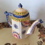 Henriot coffee/teapot