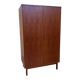 Vintage Combineurop wardrobe