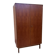 Vintage Combineurop wardrobe
