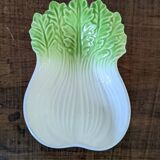 Fennel pocket tray