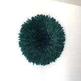 Juju hat green 65 cm
