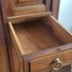 Armoire de chambre