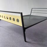 Lit kamer 56 par Rob Parry et Emile Truijen pour Dico, 1950