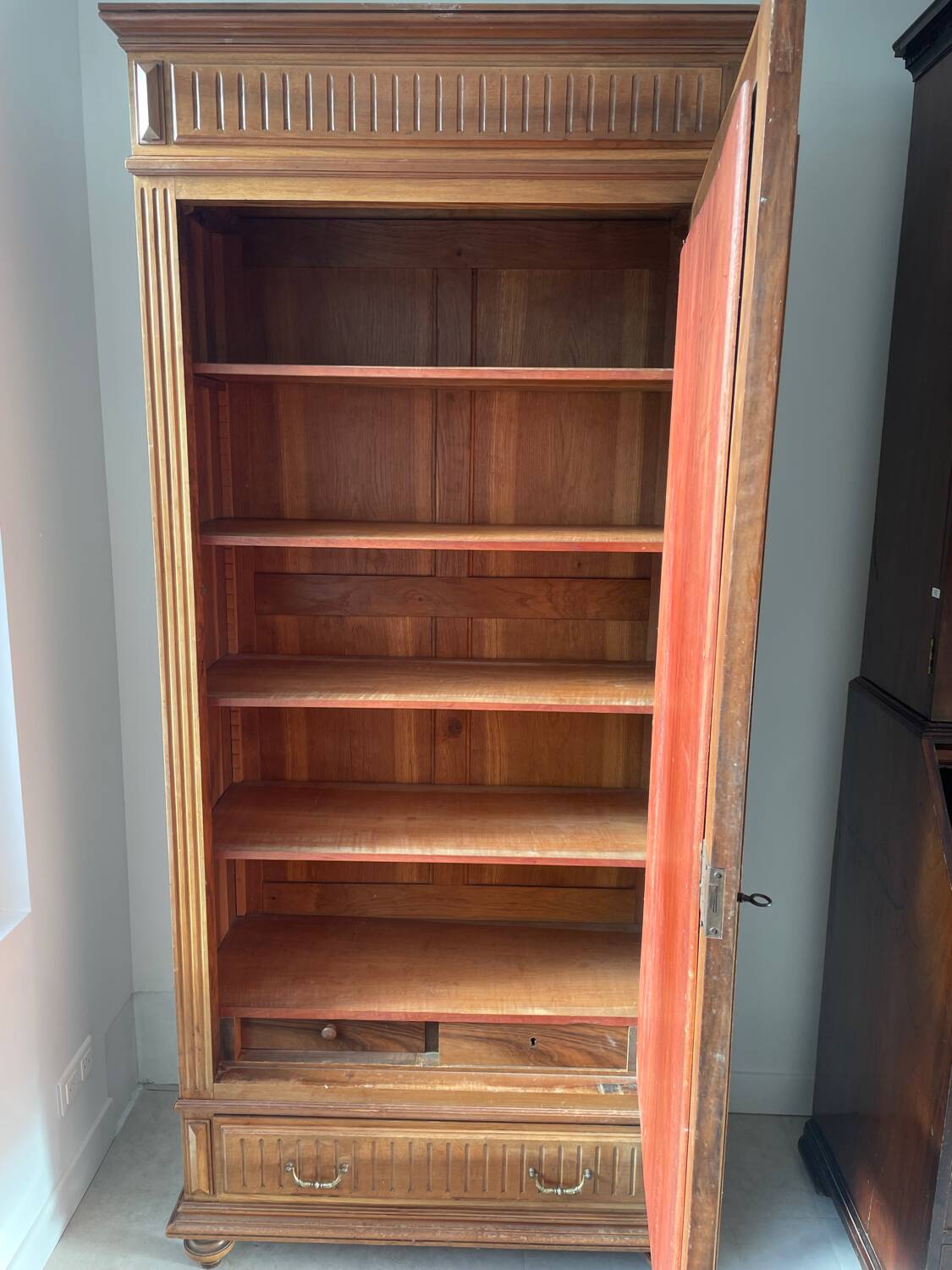 Early 20th century hosiery