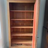 Early 20th century hosiery