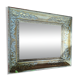 Miroir ancien