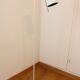 Reading lamp by Hans Agne Jakobsson, Sweden, 1970