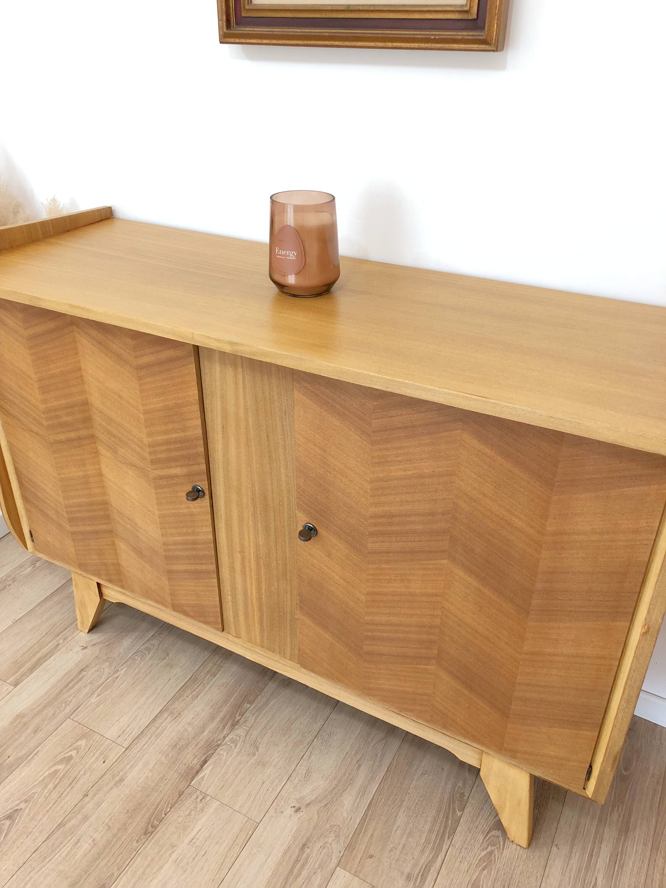 1960s sideboard
