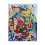 Colors 7