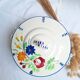 Longchamp soup tureen