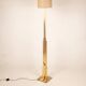 Floor Lamp Gaetano – Scultura 99 by Luciano Frigerio for Frigerio di Desio