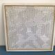 Maze design Alan Fletcher 1969 kinetic amaze