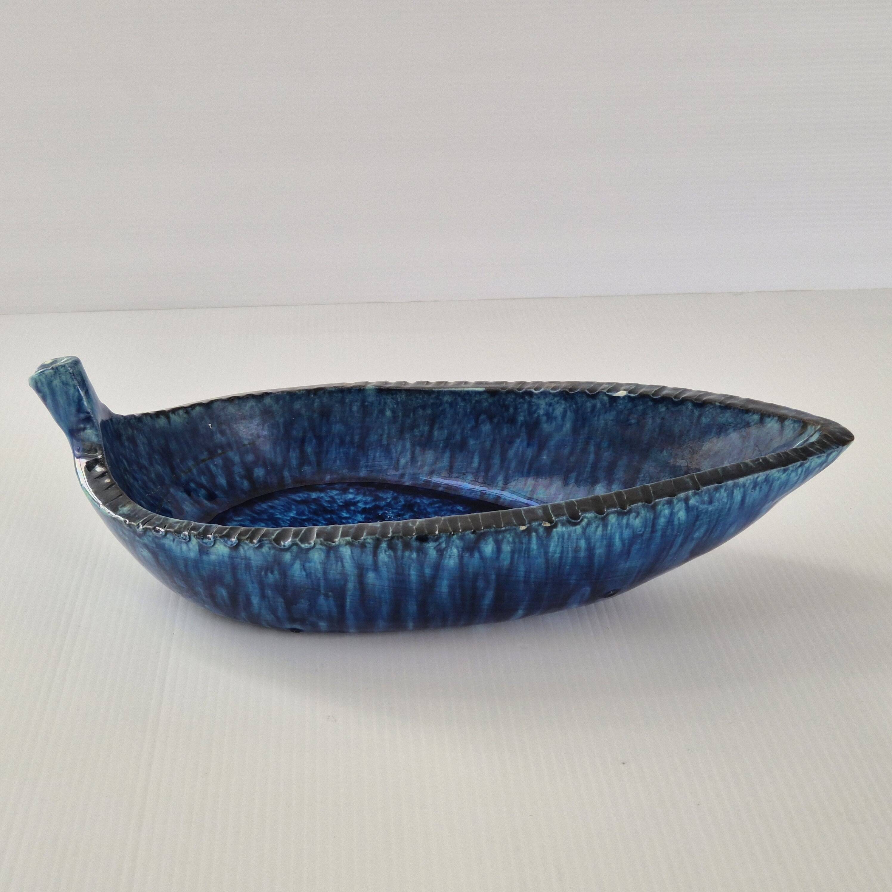 Vide-poche Accolay vintage 1960