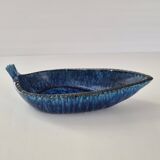 Vide-poche Accolay vintage 1960