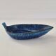Accolay vintage 1960 catch-all tray