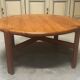Danish Coffee Table from the 70s-80s