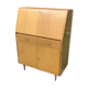 Secretary vintage Office 1960 feet spindles