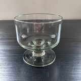 Dessert cup