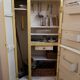 Mado kitchen buffet cabinet