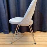 Chair Model 72 by Eero Saarinen, Knoll, USA, 1972
