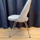 Chair Model 72 by Eero Saarinen, Knoll, USA, 1972