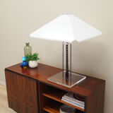 Desk lamp, Danish design, 1970s, production: Denmark