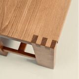 Nightstand Pierre Chapo