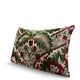Coussin Velours 40x60cm