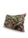 Coussin Velours 40x60cm