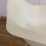 Rocking chair by Eames