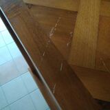 Vintage sideboard 60