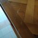 Vintage sideboard 60