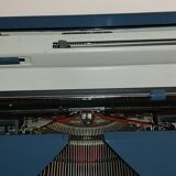 Typewriter Daro Erika