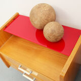 2 besides tables 1950