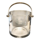Baccarat ice bucket