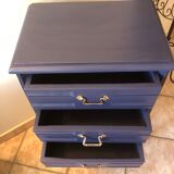 Chiffonier