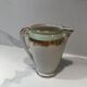 Vintage coffee tea service 10 cups Limoges