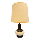 Vintage lamp