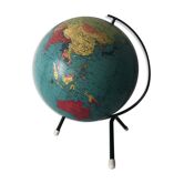 Globe Taride tripod vintage 1967 - 27cm