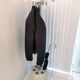 Coat rack umbrella stand velca italy