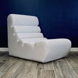 Armchair 1970