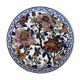 Gien earthenware dish
