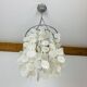 Mother-of-pearl grapevine suspension