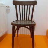 Chaise bistrot