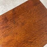 Side table Z