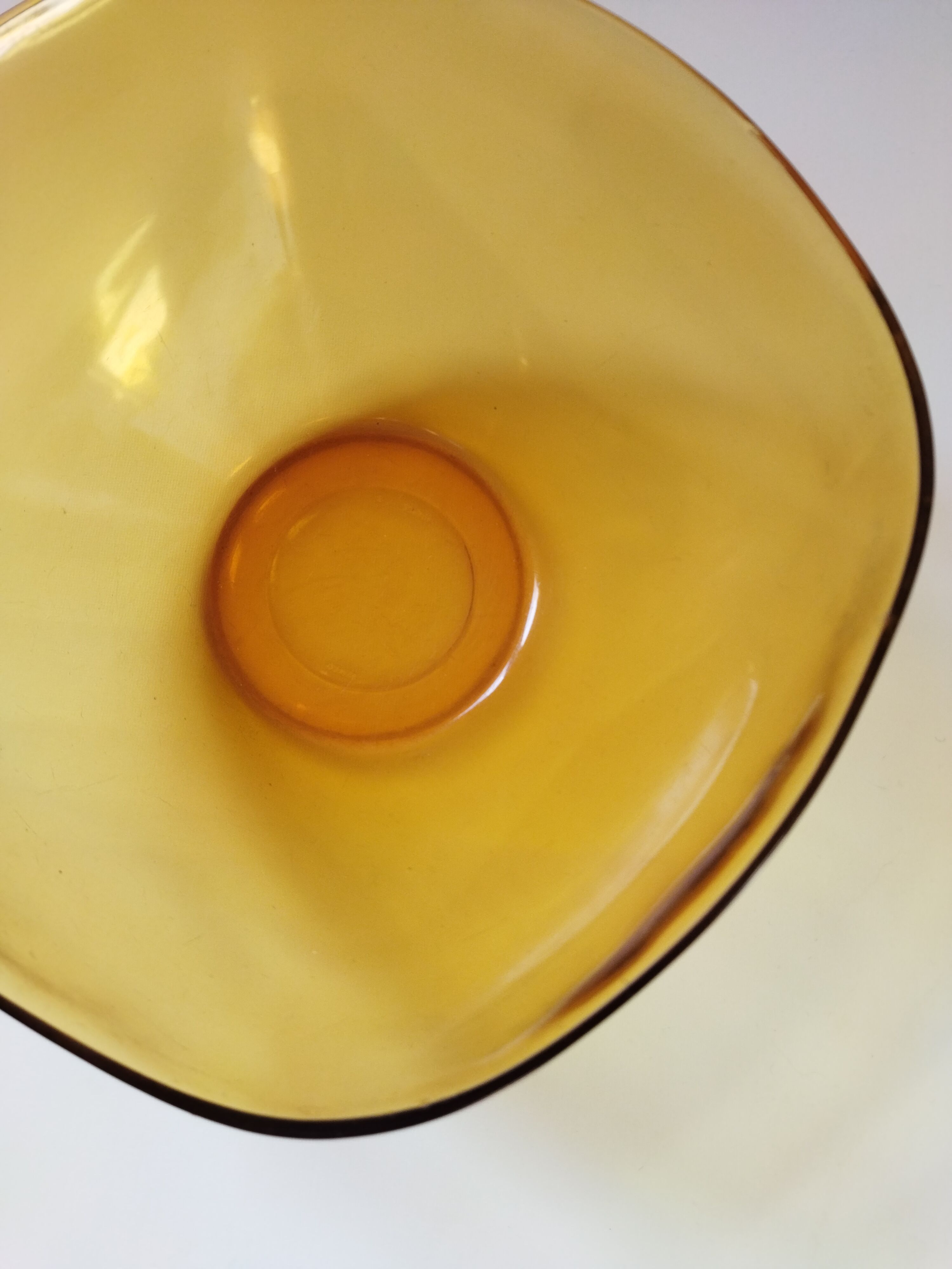 Vereco salad bowl