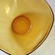 Vereco salad bowl