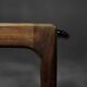 Mid-Century Modern Teak Armchair, Model 89 by Erik Buch for Anderstrup Møbelfabrik, 1950s