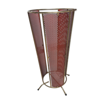 Umbrella.