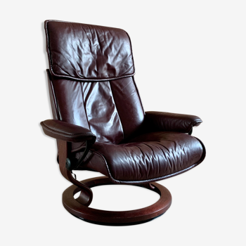 Ekornes stressless Admiral chair